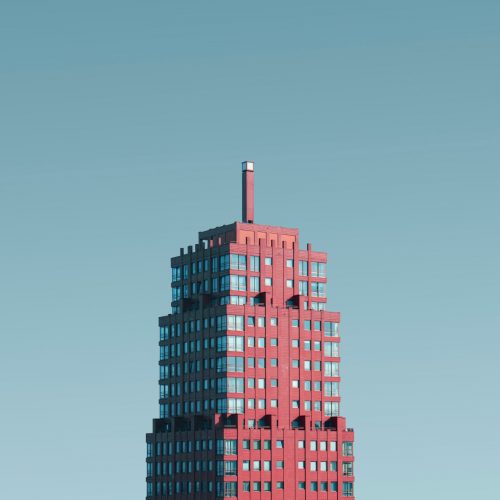simone-hutsch-jbyLu_fh5fY-unsplash