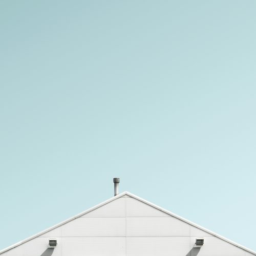 simone-hutsch-kKUHEeBGe08-unsplash